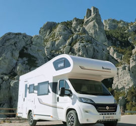 Fiat Benimar sport 323